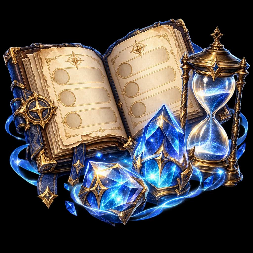CFNBoost - T&L Weekly Missions & Account Driving