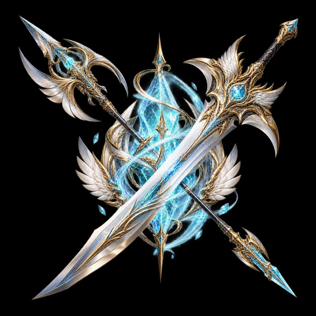 CFNBoost - AION 2 Combat Power Boost
