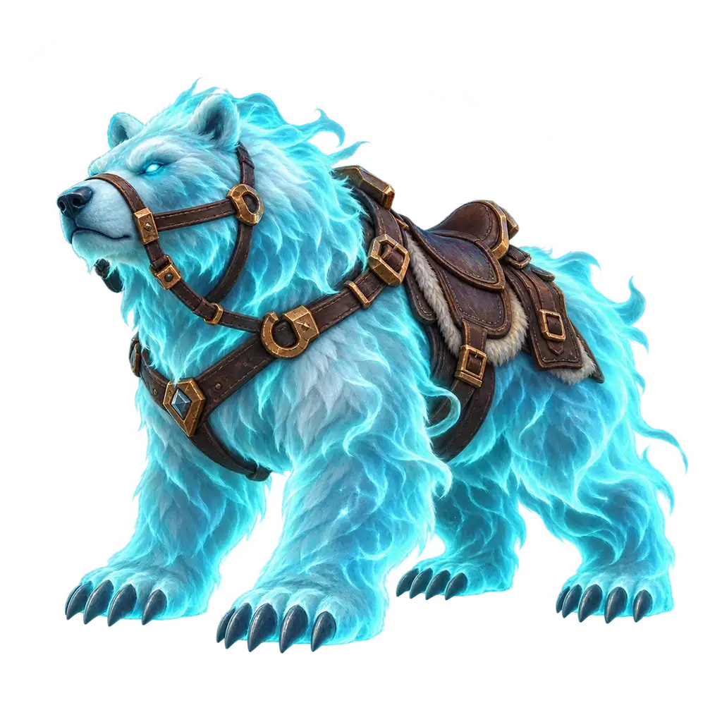 CFNBoost - Legacy Challenges Bundle