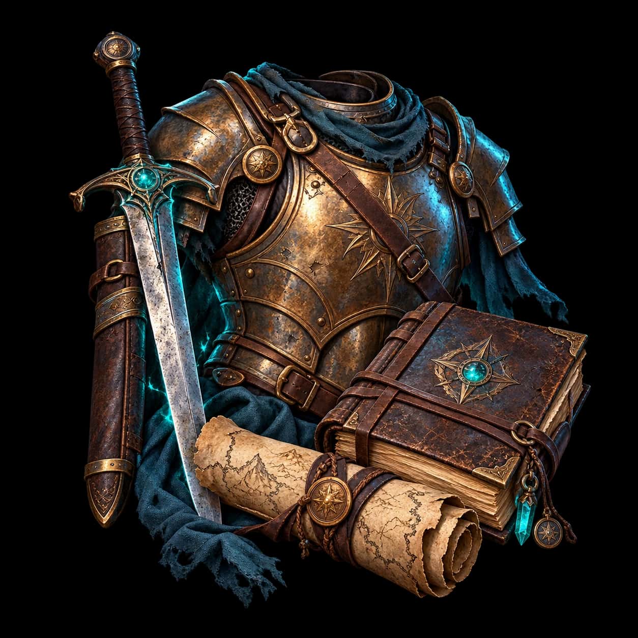 CFNBoost - Path of Exile 2 League Starter Bundle