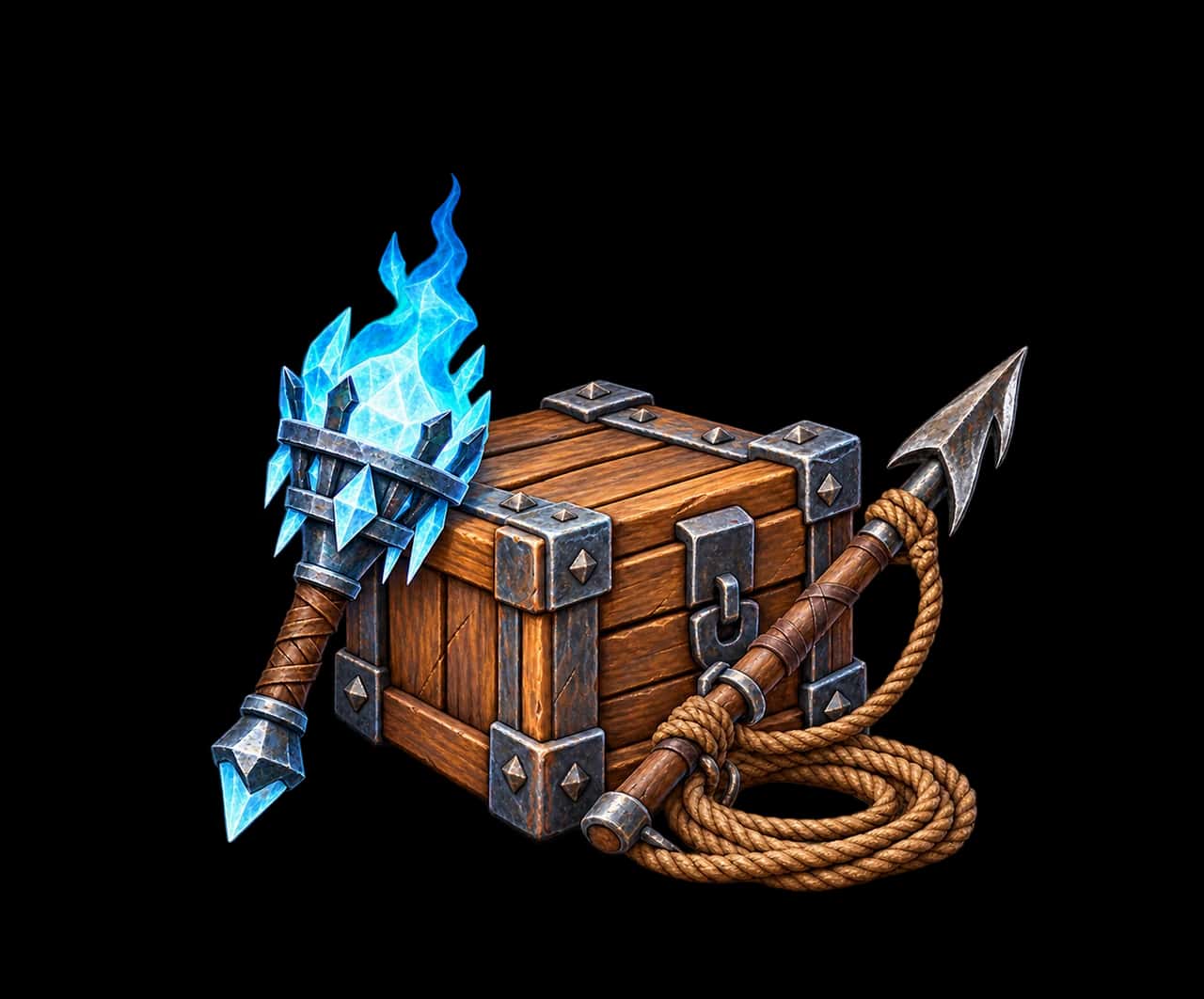 CFNBoost - Old School RuneScape OSRS Minigames