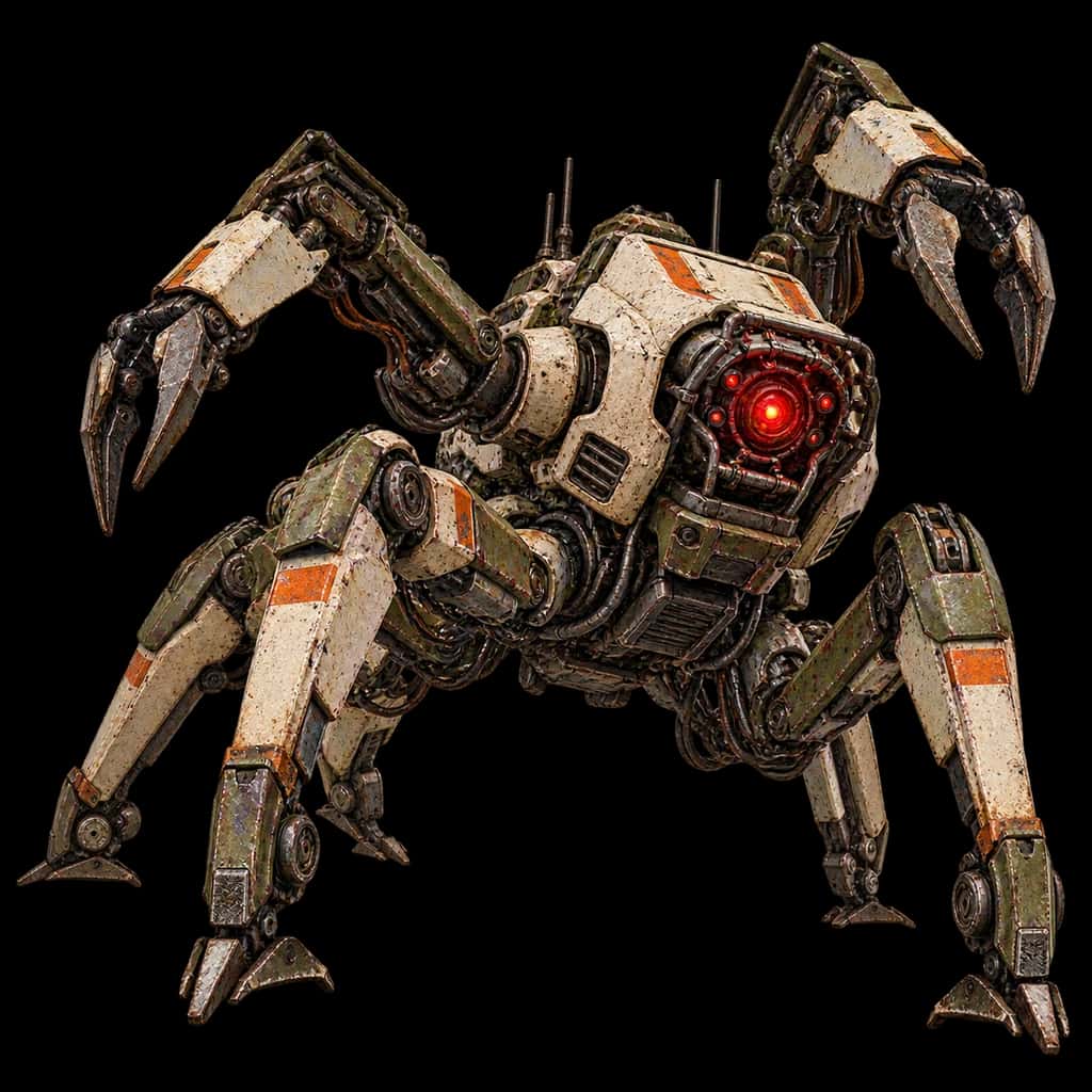 CFNBoost - ARC Raiders Boss Kills