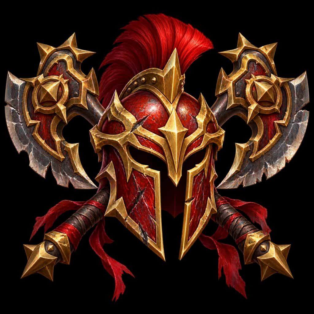 CFNBoost - World of Warcraft PvP Rating & Elite Transmog