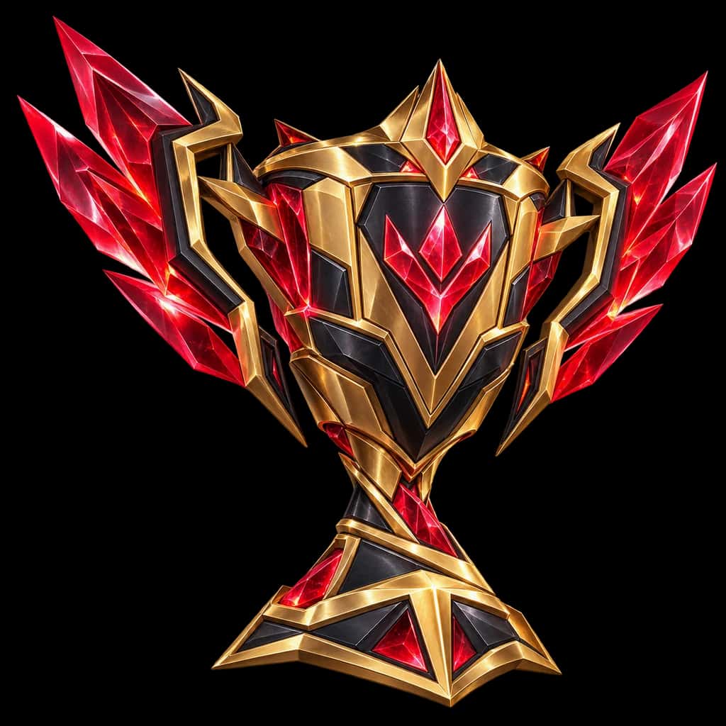 CFNBoost - Valorant Ranked Wins