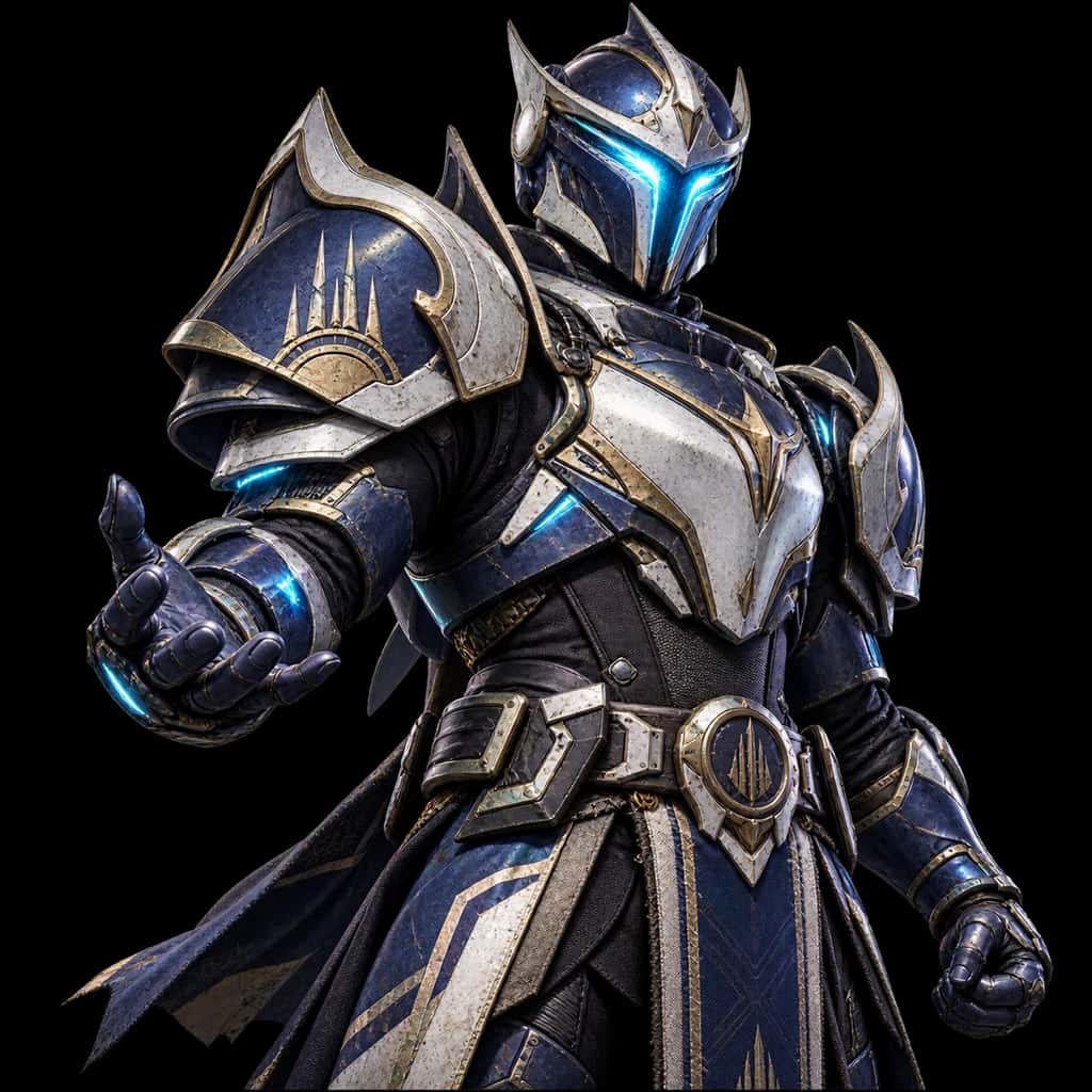 CFNBoost - Destiny 2 Nightfalls & Seasonal Conquest