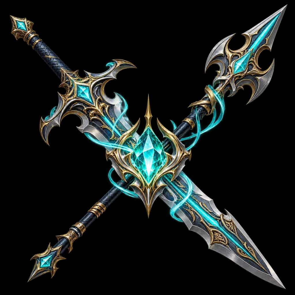 CFNBoost - AION 2 Combat Power Boost