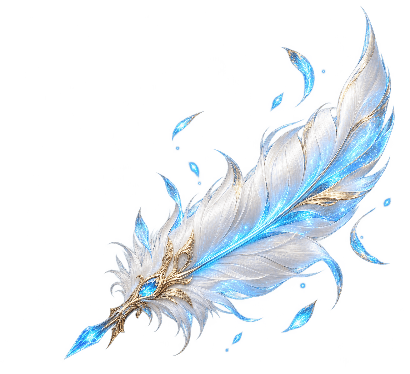 CFNBoost - AION 2 Empyrean Traces