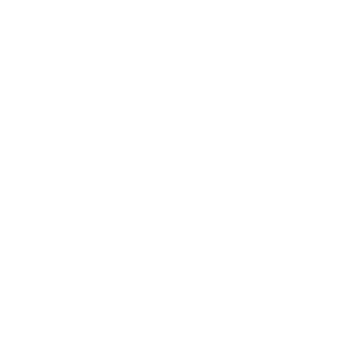 Roblox logo