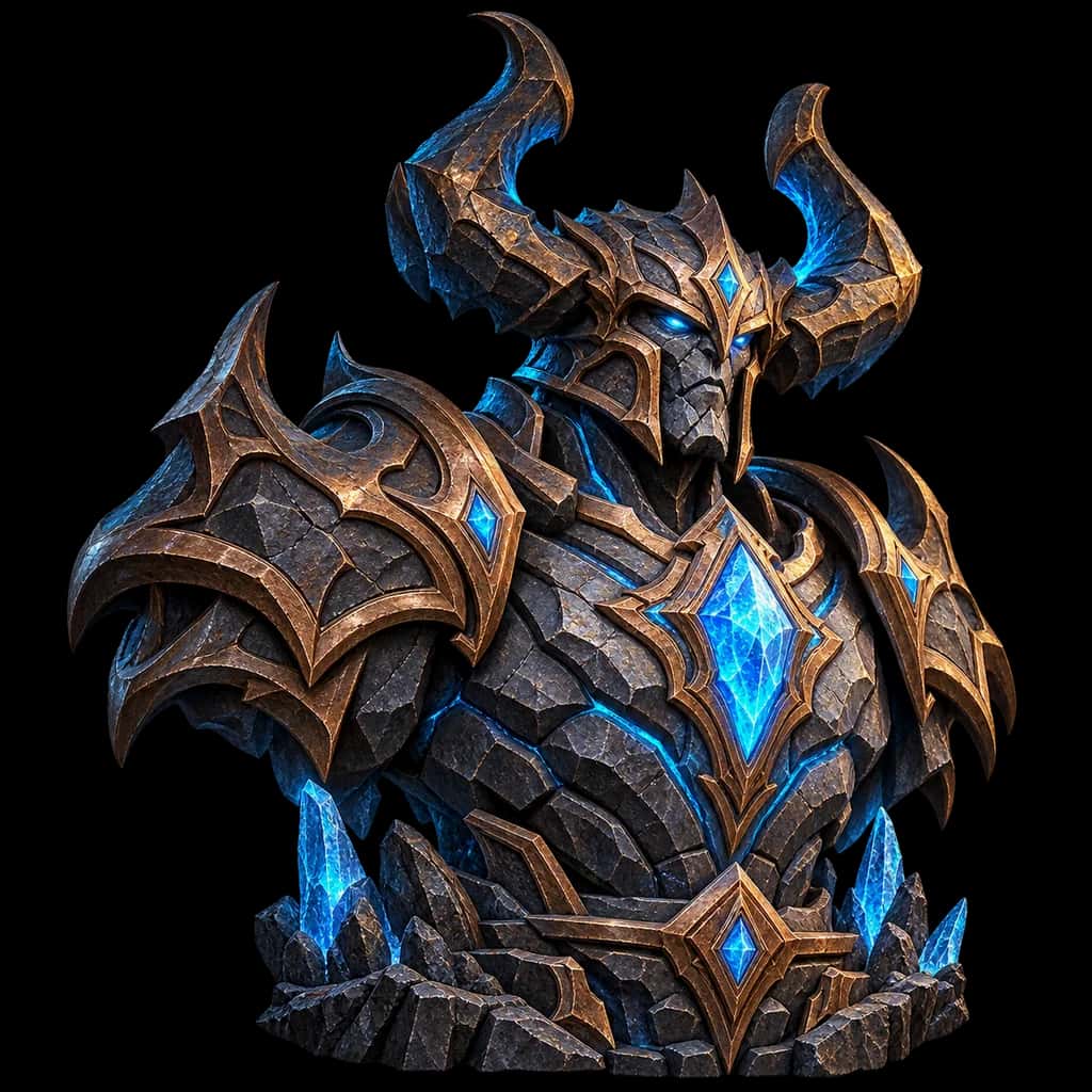 CFNBoost - T&L Raids & World Bosses