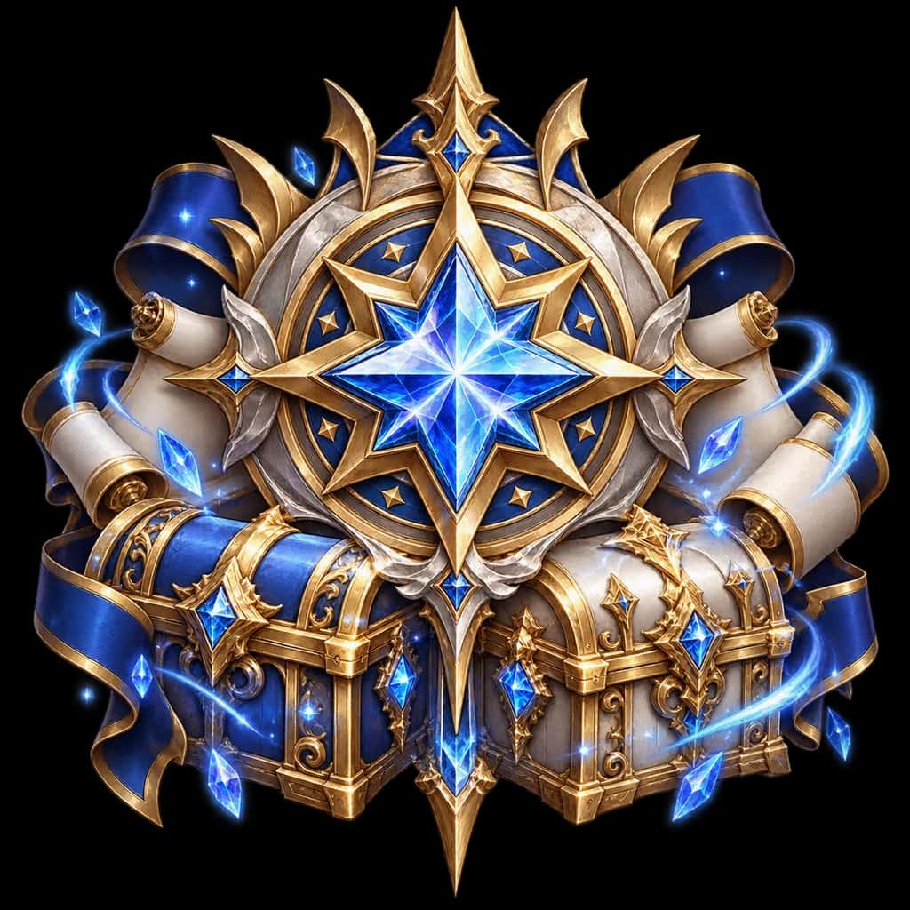 CFNBoost - T&L Battle Pass Leveling
