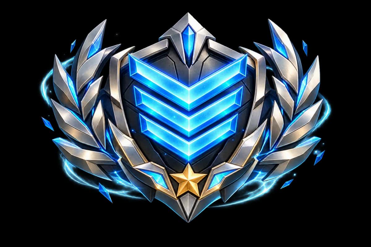 CFNBoost - Marvel Rivals Ranked Wins