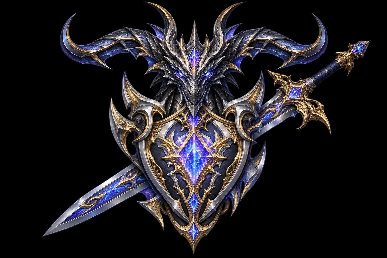 CFNBoost - Final Fantasy XIV Savage & Ultimate Raids