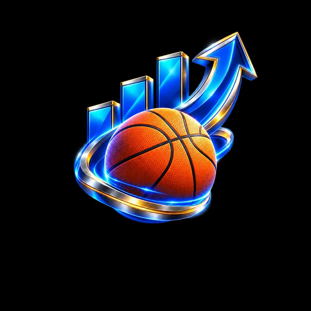 CFNBoost - NBA 2K27 OVR Rating Boost