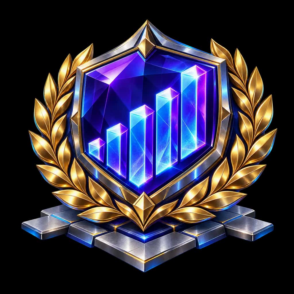CFNBoost - Counter Strike 2 Premier Rating Boost