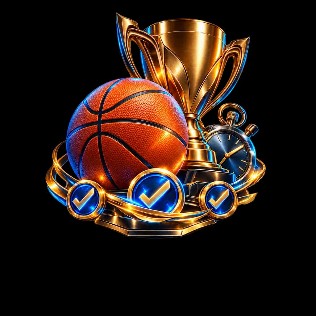 CFNBoost - NBA 2K27 Lifetime Challenges