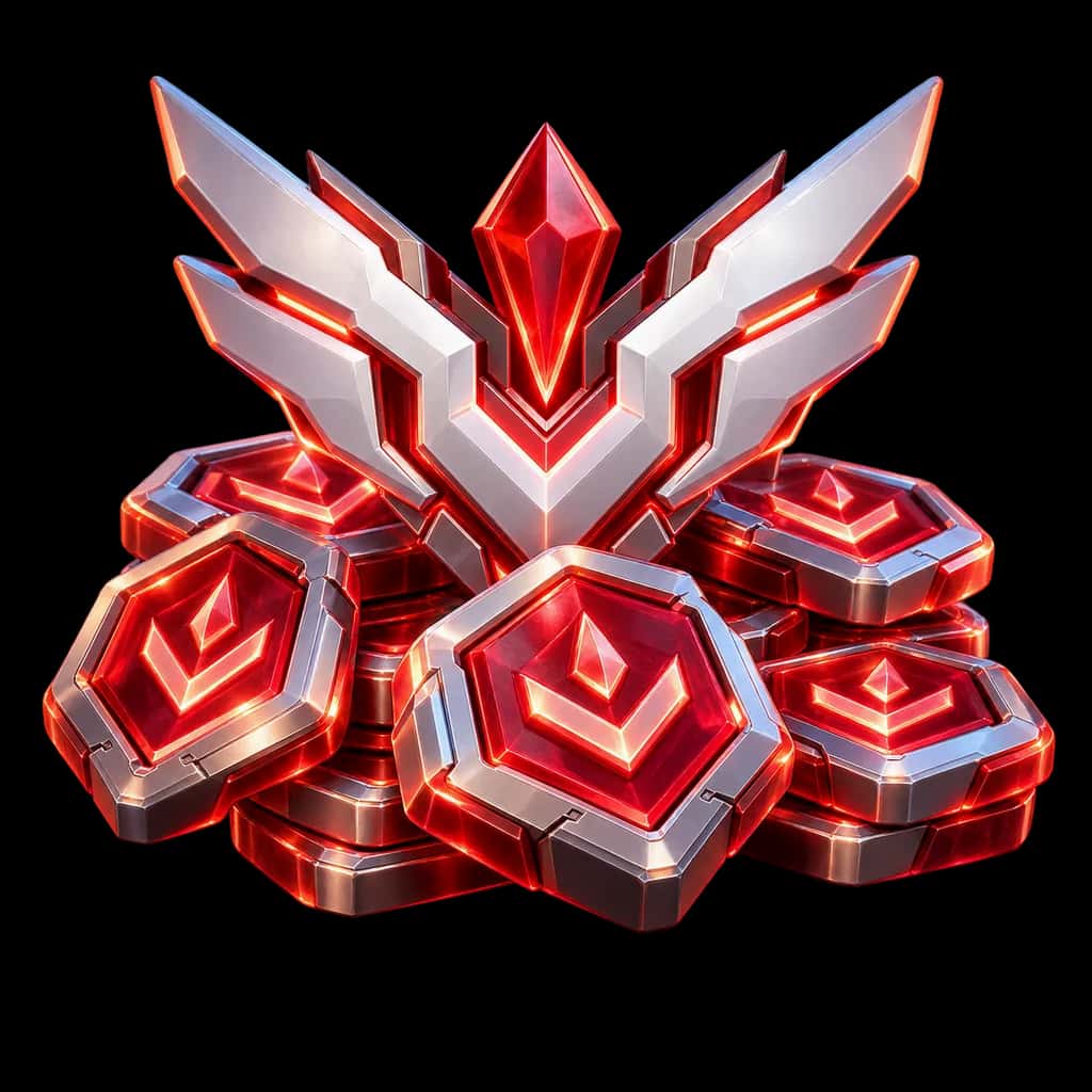 CFNBoost - Overwatch 2 Competitive Points Boost