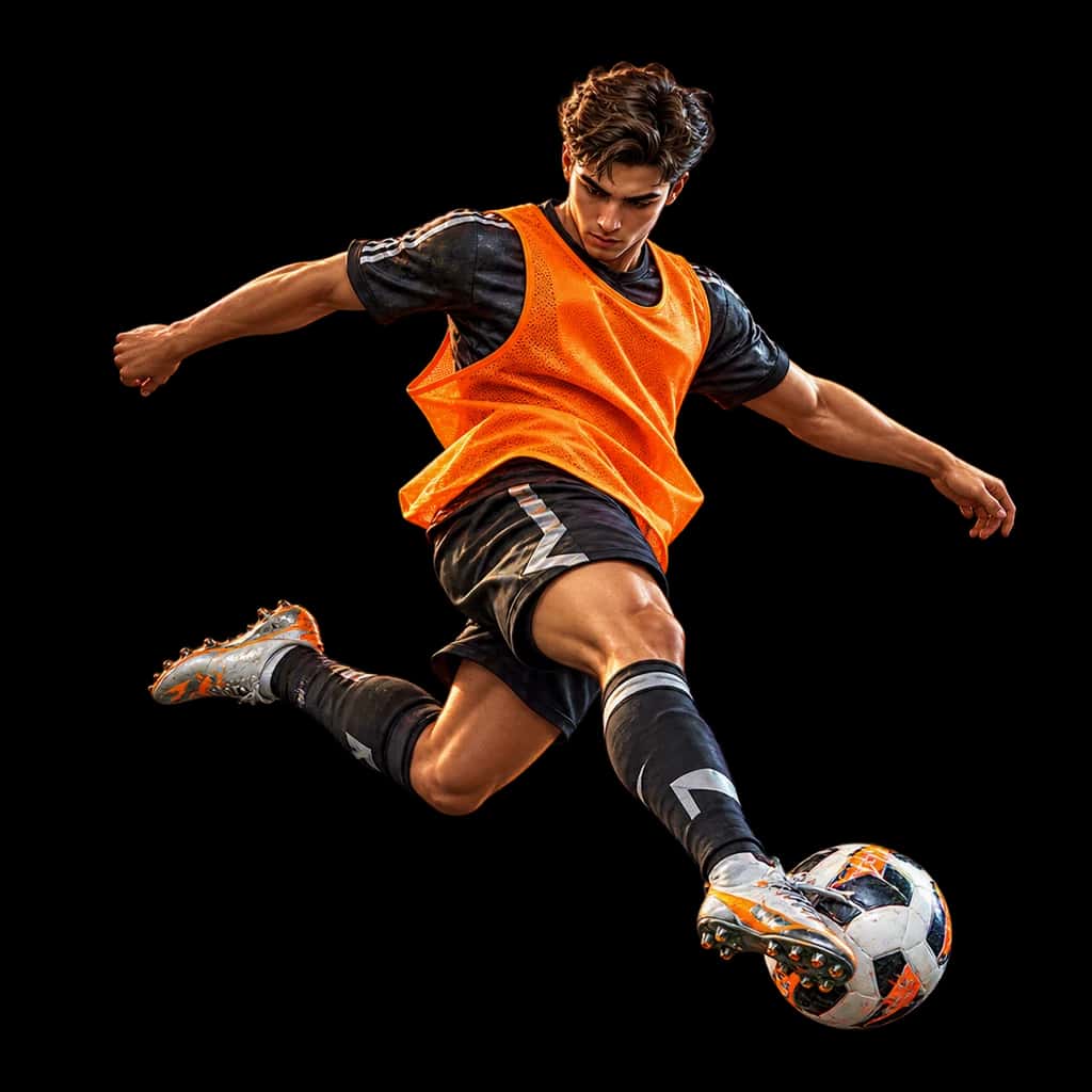 CFNBoost - FC 27 Rush