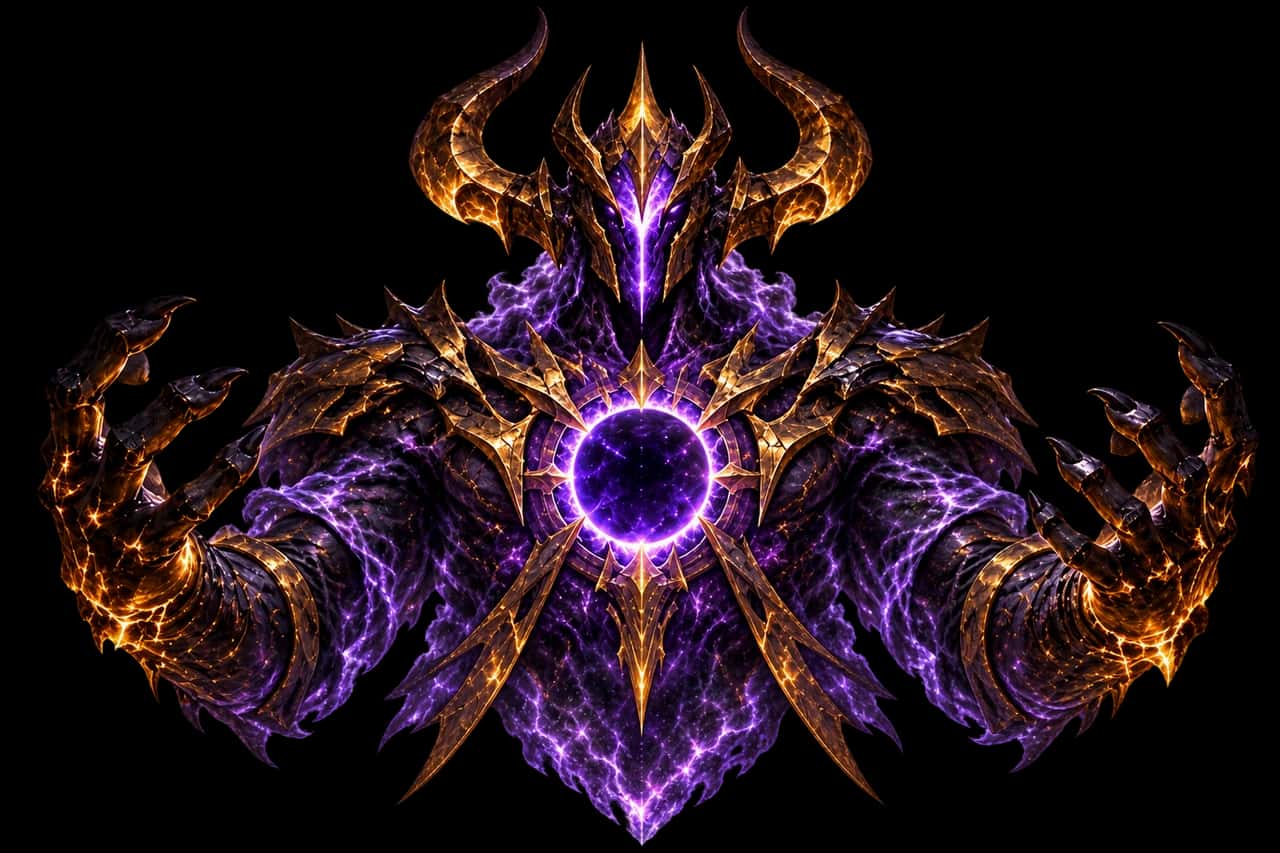CFNBoost - Path of Exile Pinnacle Boss Kills