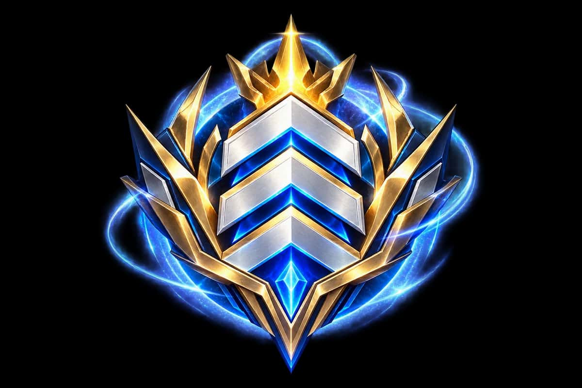 CFNBoost - Marvel Rivals Rank Boost