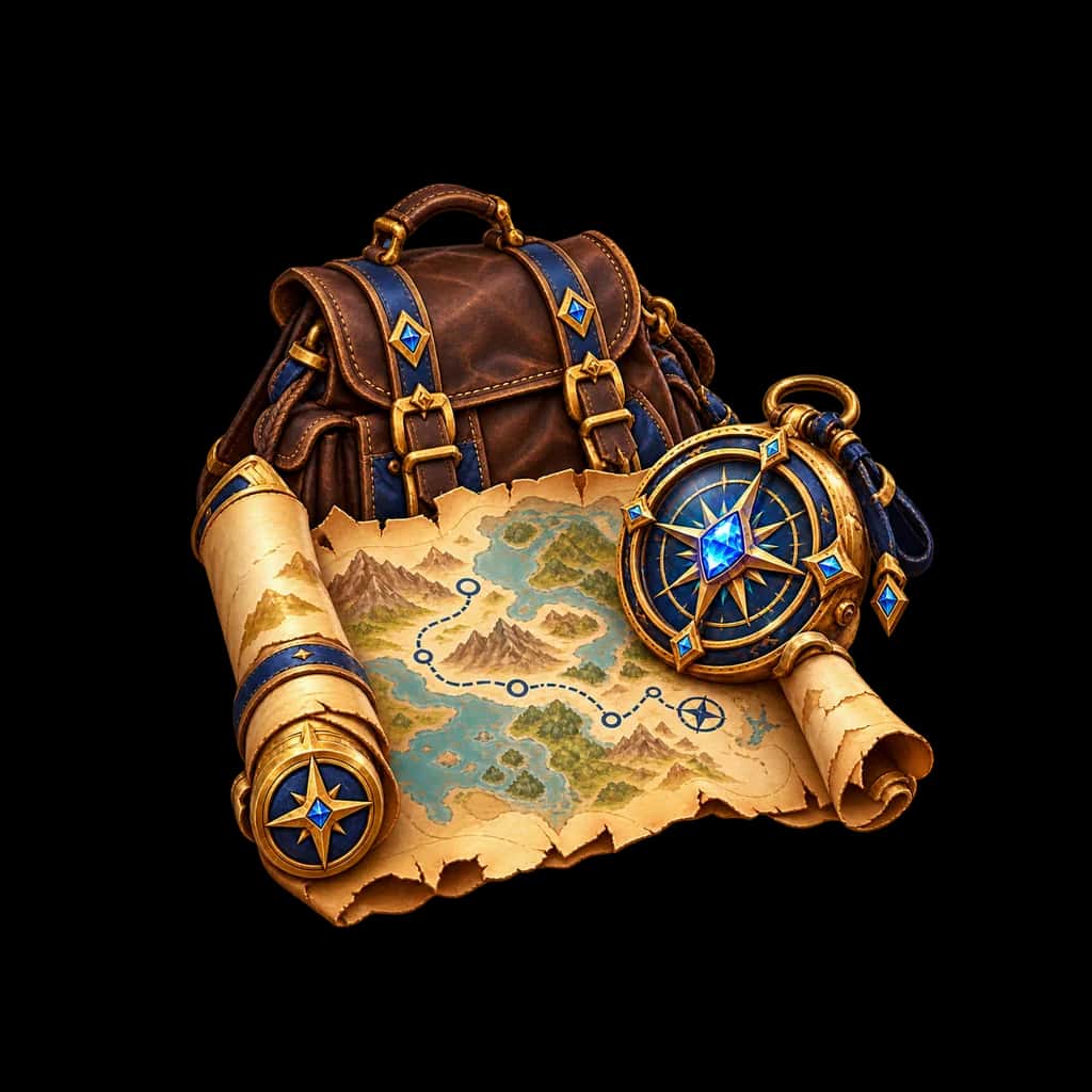 CFNBoost - World of Warcraft World Quests
