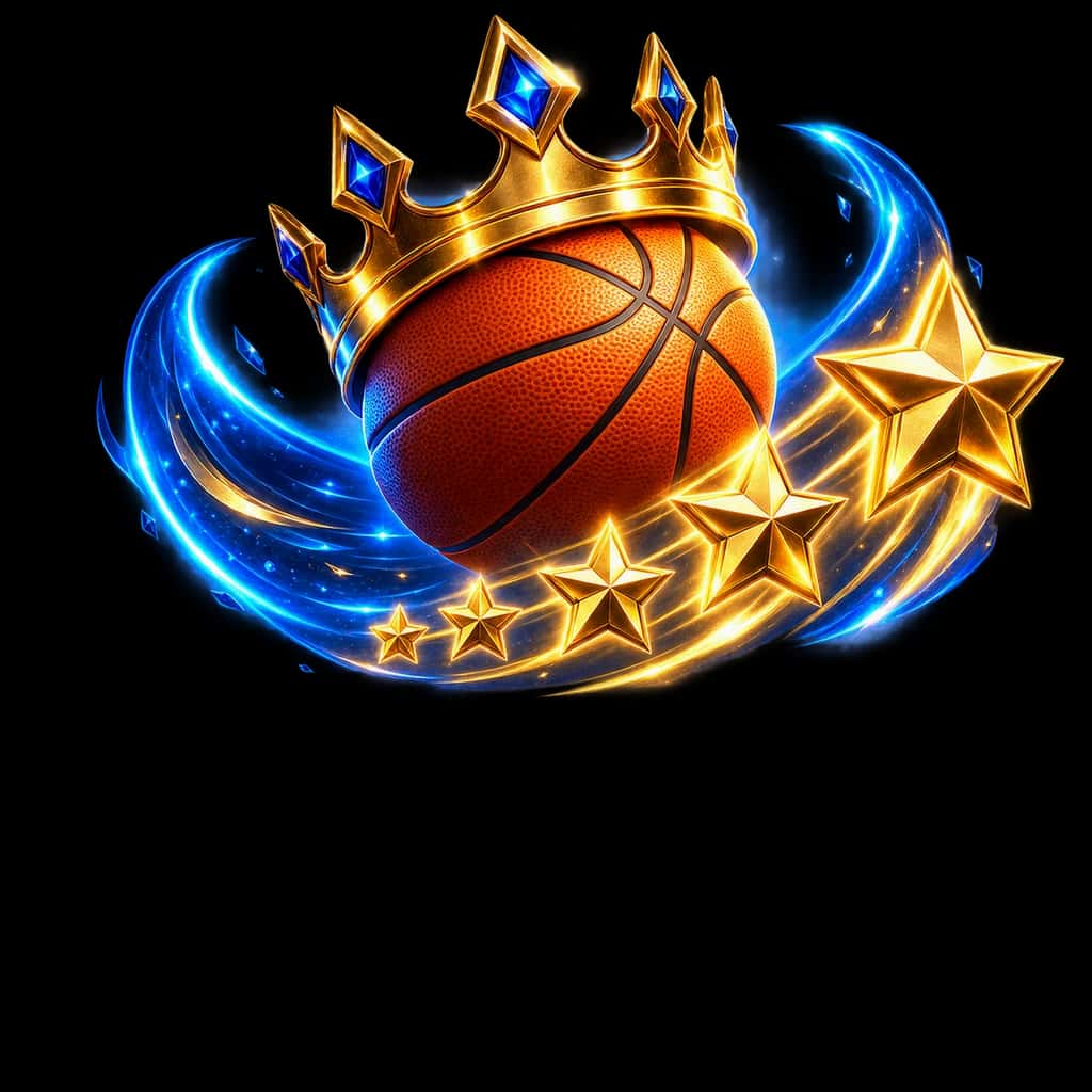 CFNBoost - NBA 2K27 REP Boost