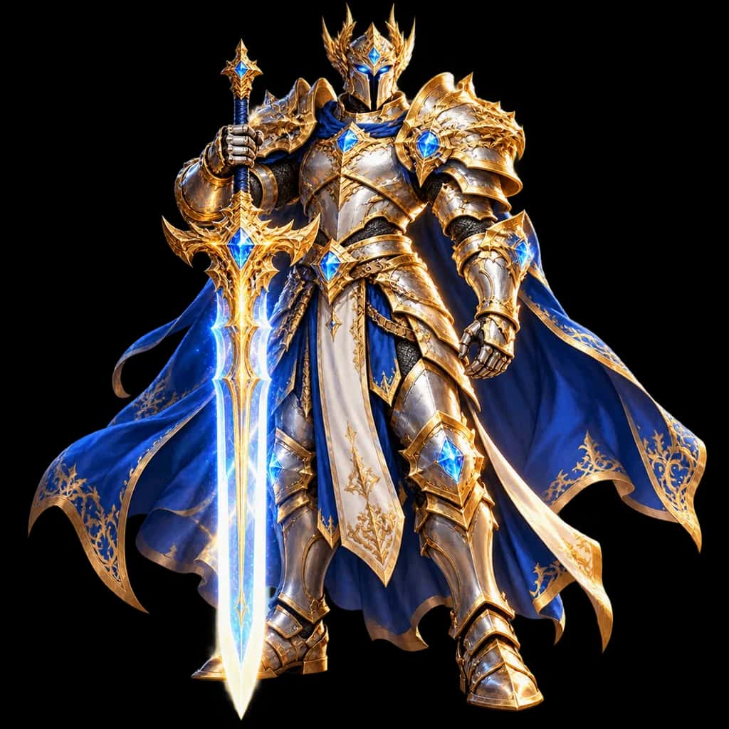 CFNBoost - WoW Forever Pre-raid Gear