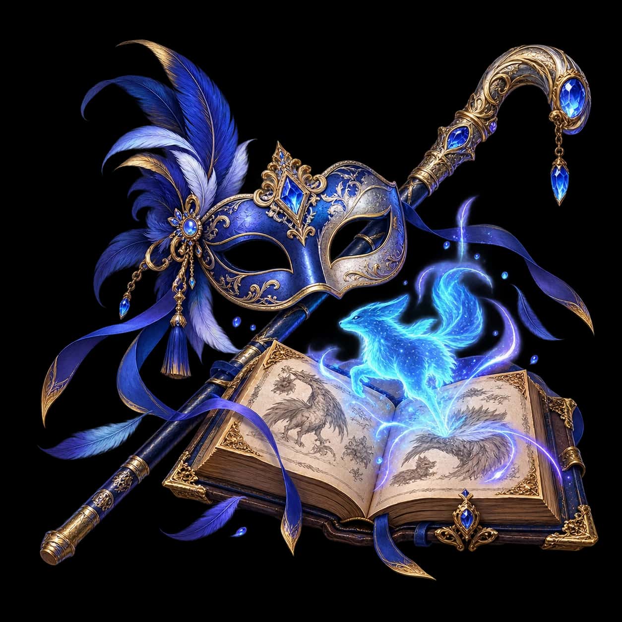 CFNBoost - Final Fantasy XIV Blue Mage & Limited Jobs