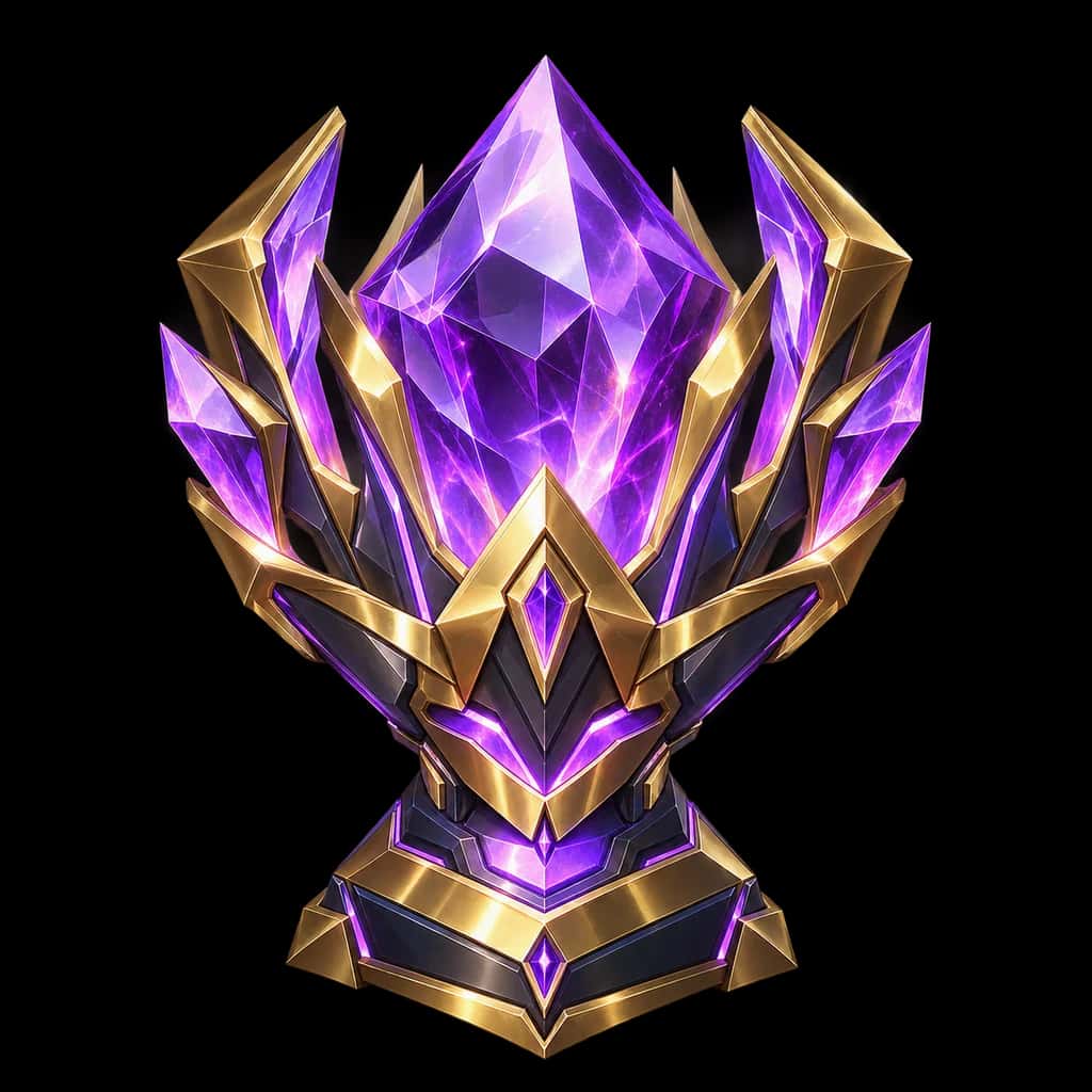 CFNBoost - Valorant Rank Boost