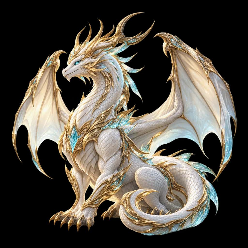 CFNBoost - AION 2 Ludra Sanctuary