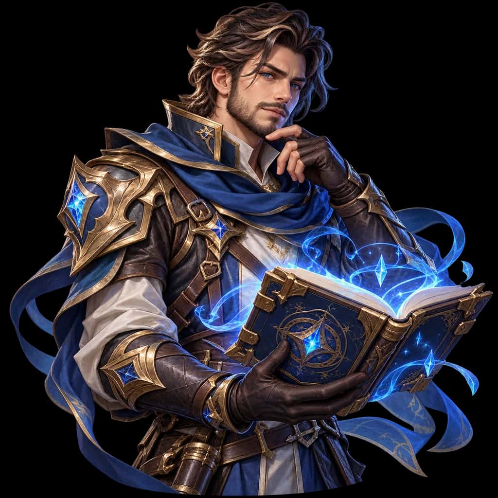 CFNBoost - League of Legends Coaching