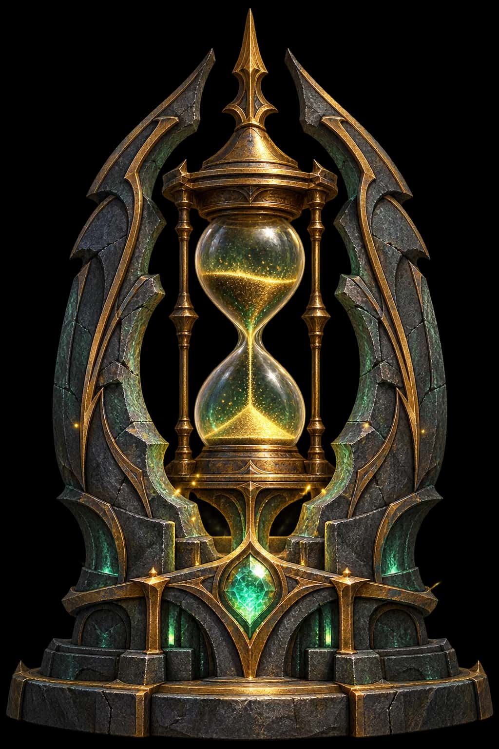 CFNBoost - Path of Exile 2 Ascendancy Trials