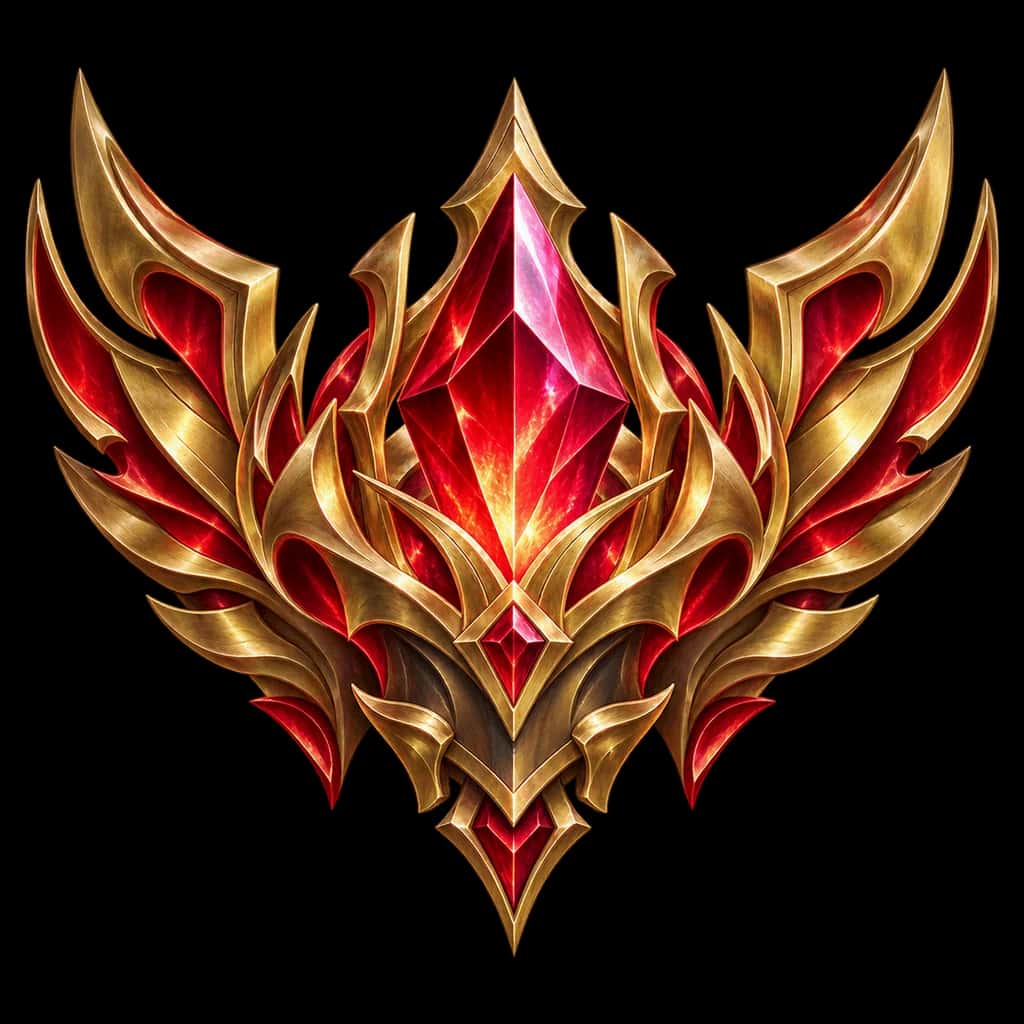 CFNBoost - League of Legends Champion Mastery