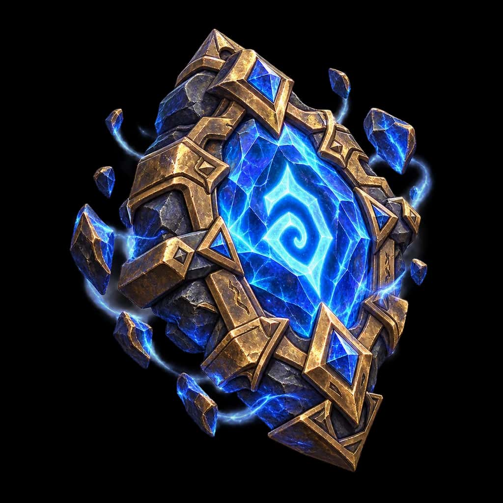 CFNBoost - World of Warcraft Mythic+ Dungeon Runs
