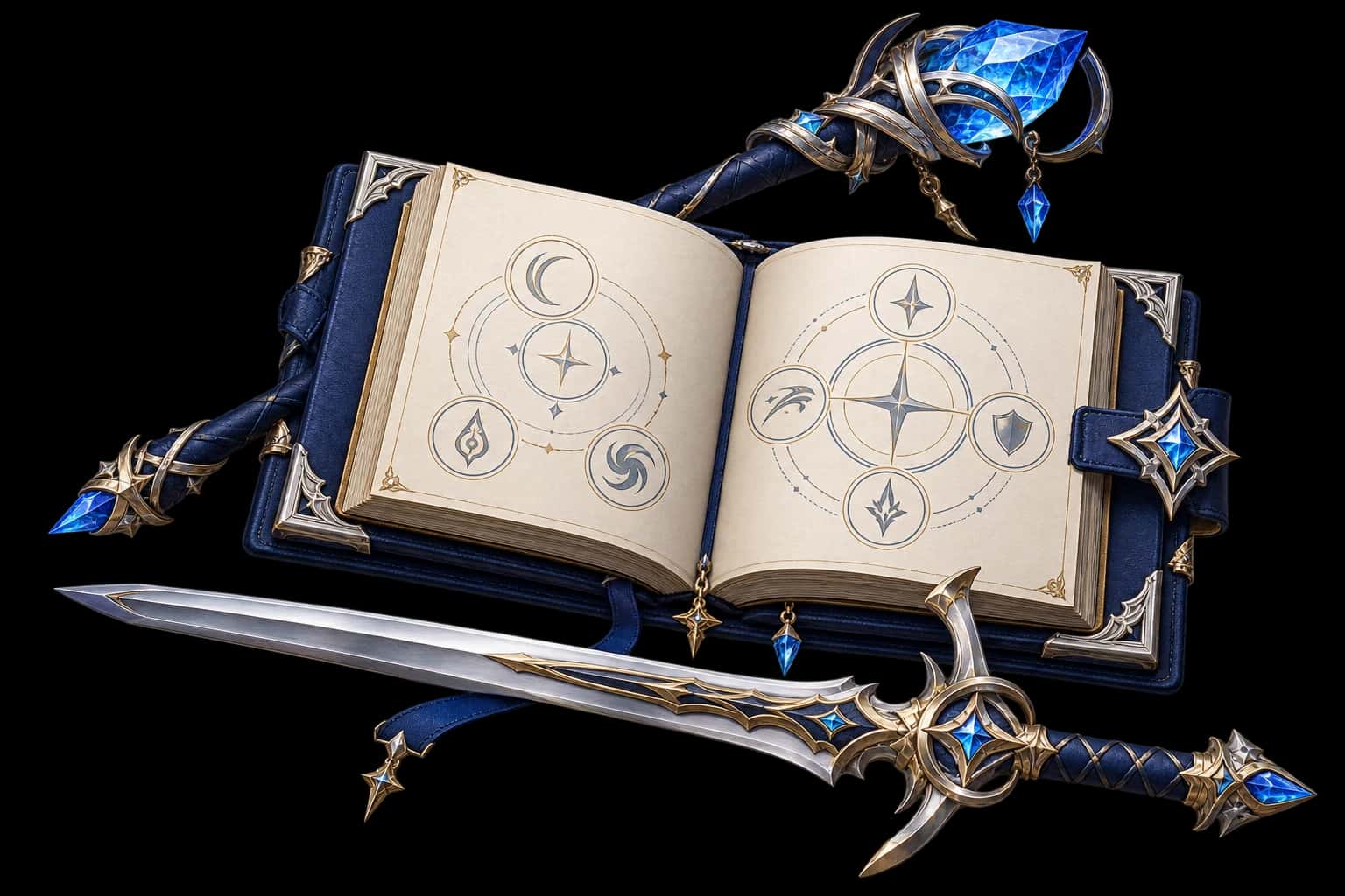 CFNBoost - Final Fantasy XIV FFXIV Coaching