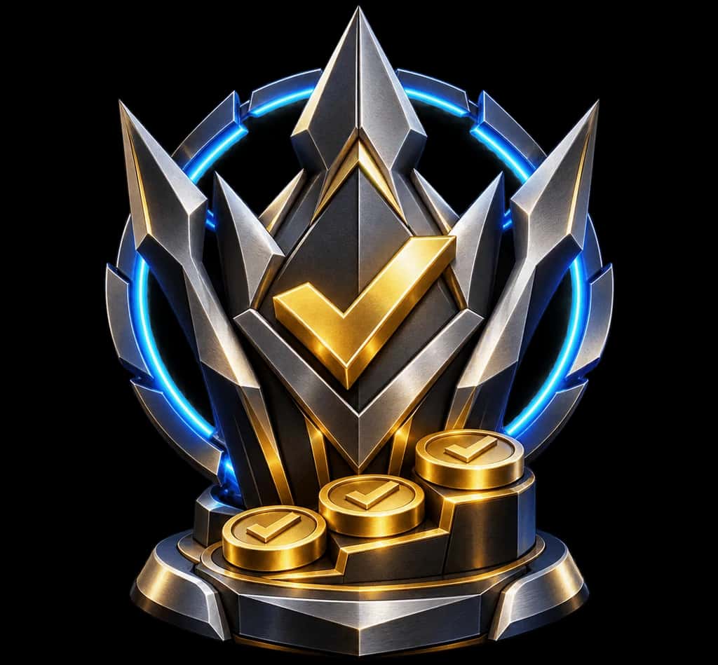 CFNBoost - Counter Strike 2 Premier Net Wins