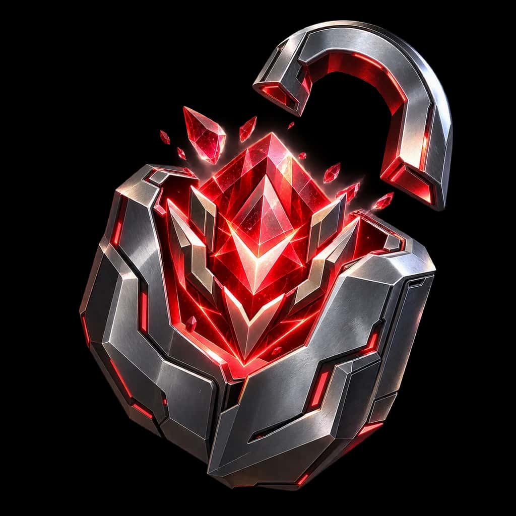 CFNBoost - Valorant Competitive Play Unlock