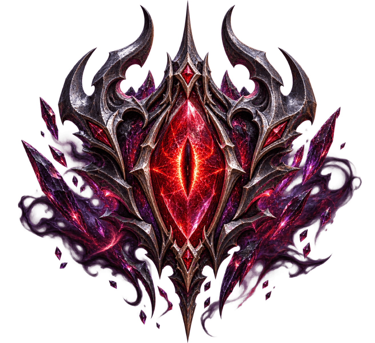 CFNBoost - AION 2 Nightmare Boss