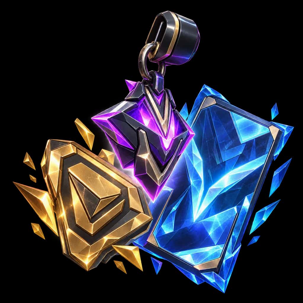 CFNBoost - Valorant Battle Pass Leveling