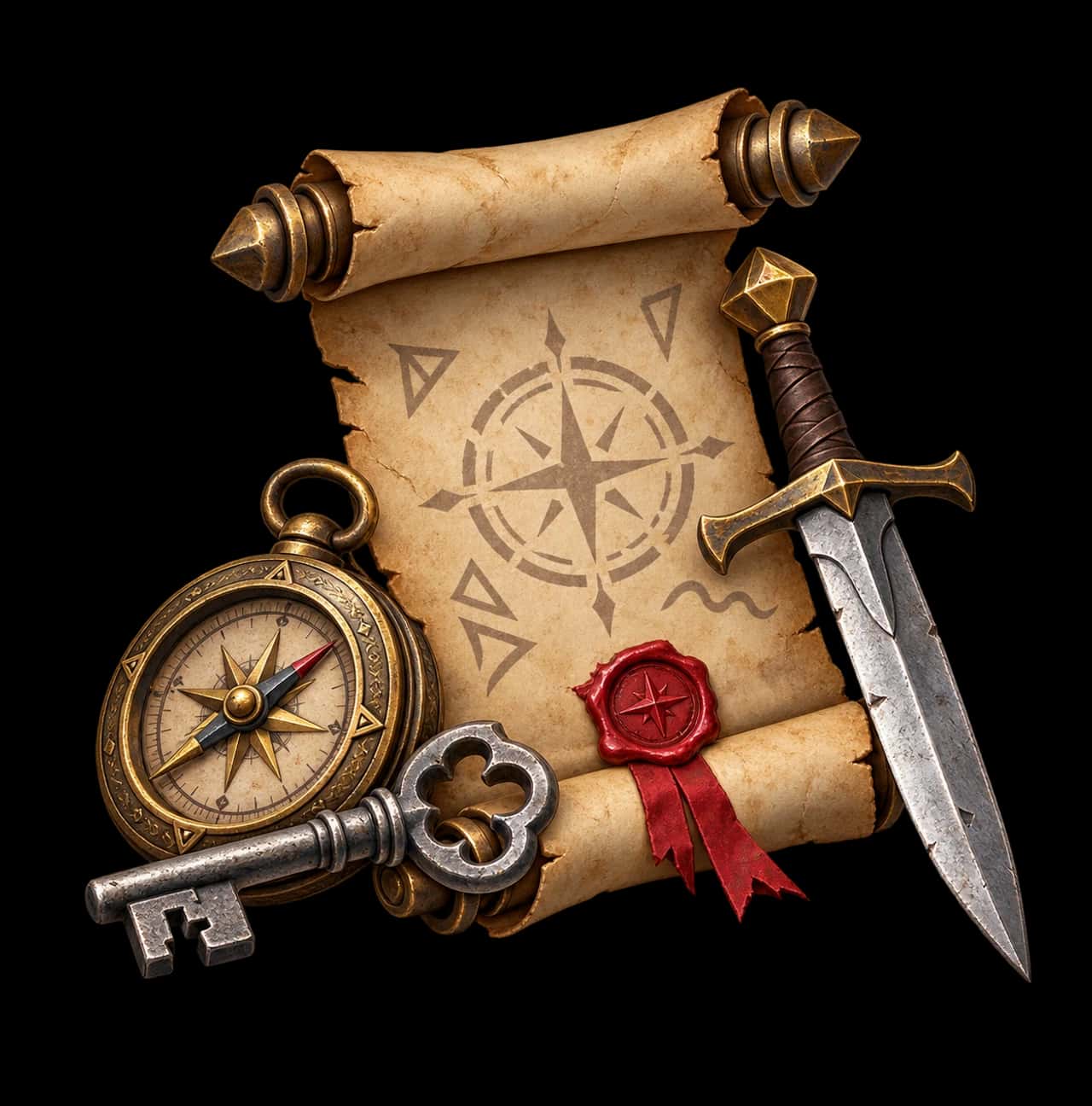 CFNBoost - Old School RuneScape OSRS Quests