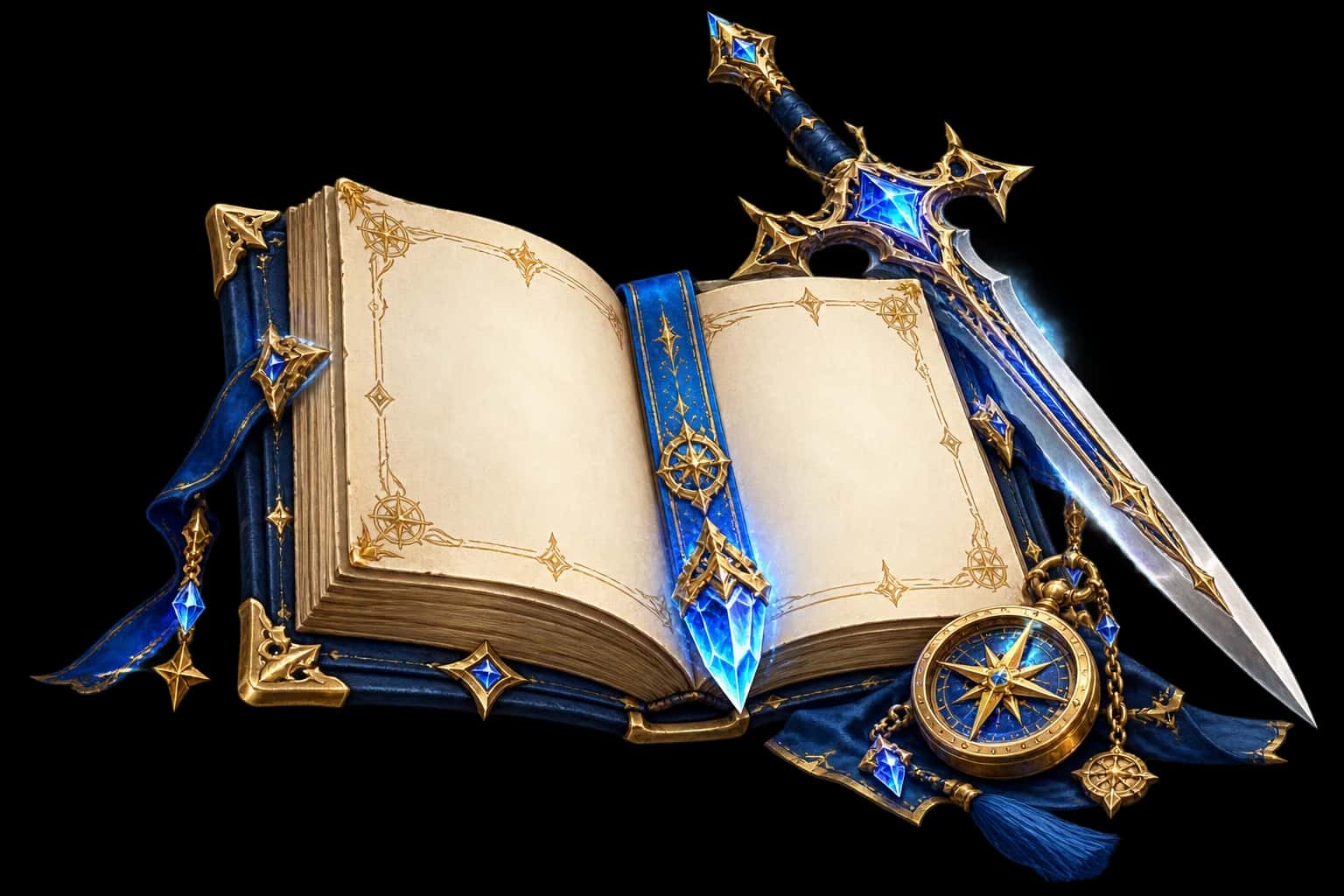 CFNBoost - Final Fantasy XIV MSQ & Job Leveling