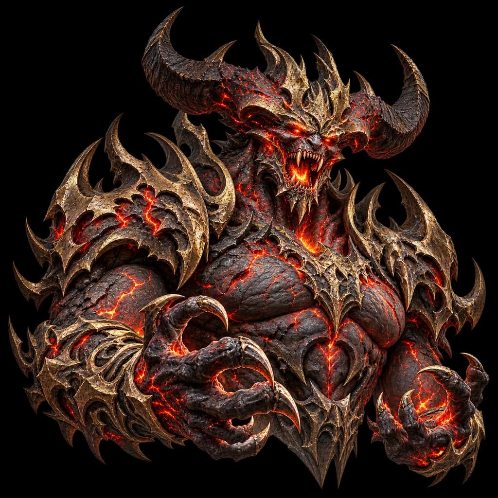 CFNBoost - Diablo 4 Bosses & Tribute Runs