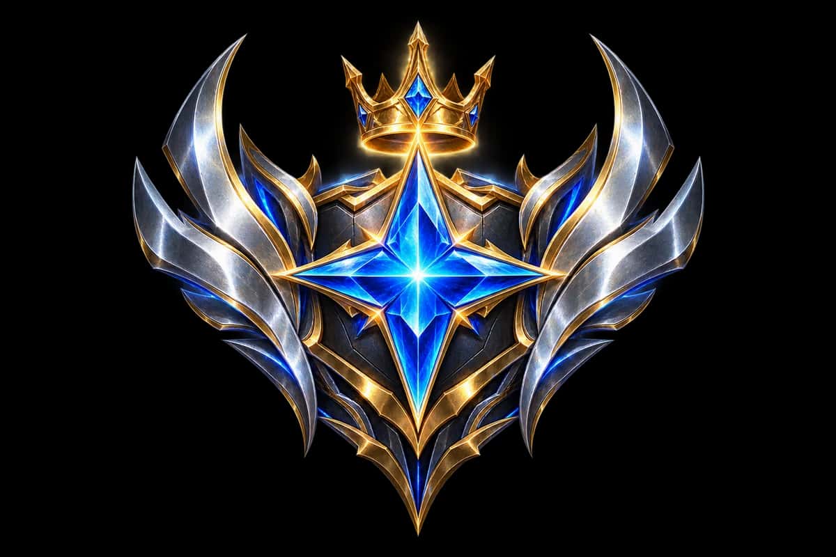 CFNBoost - Marvel Rivals One Above All Boost