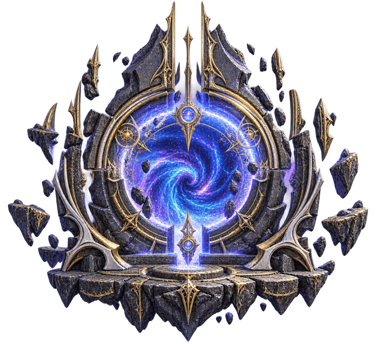 CFNBoost - AION 2 Sealed Dungeons