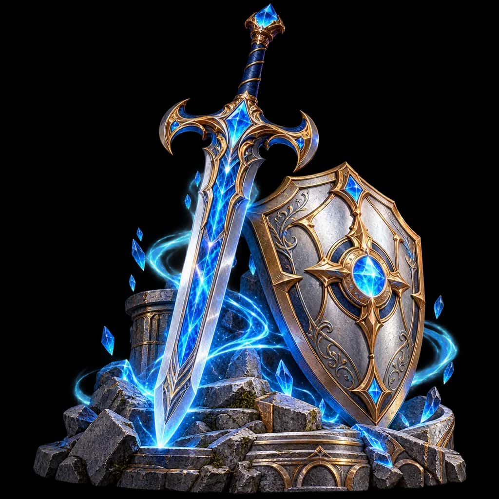 CFNBoost - T&L Combat Power Boost