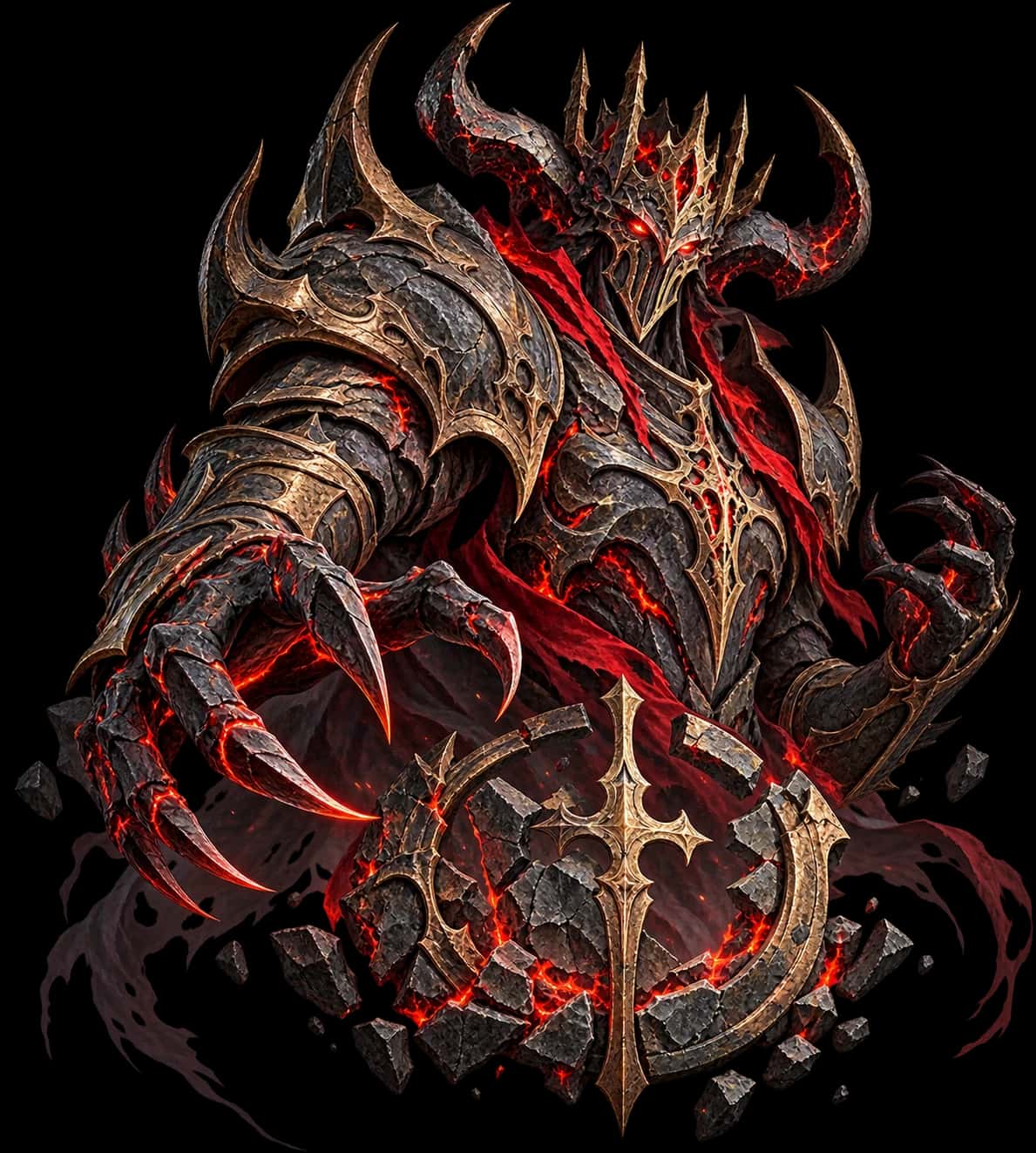 CFNBoost - Path of Exile 2 Boss Kills