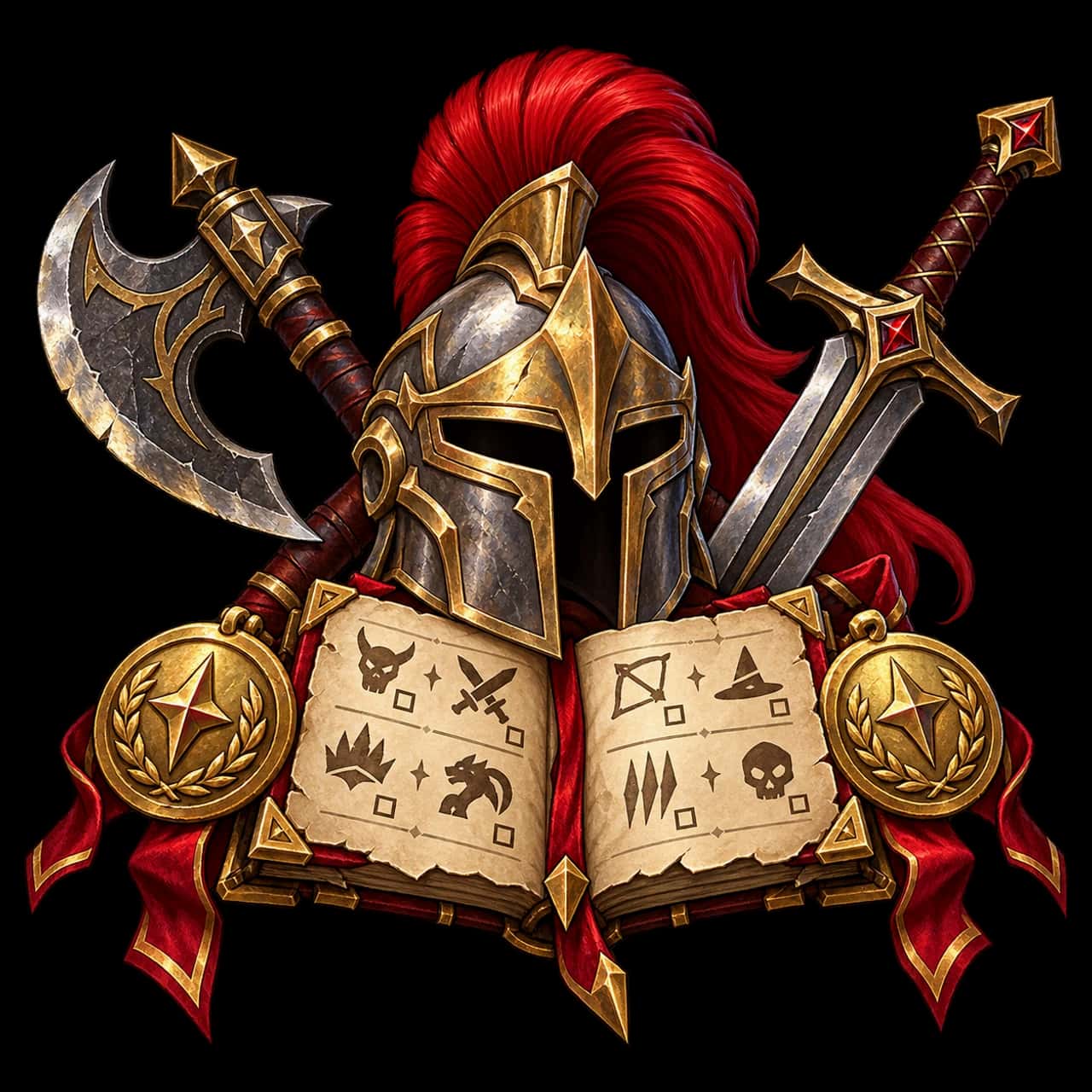 CFNBoost - Old School RuneScape OSRS Combat Achievements