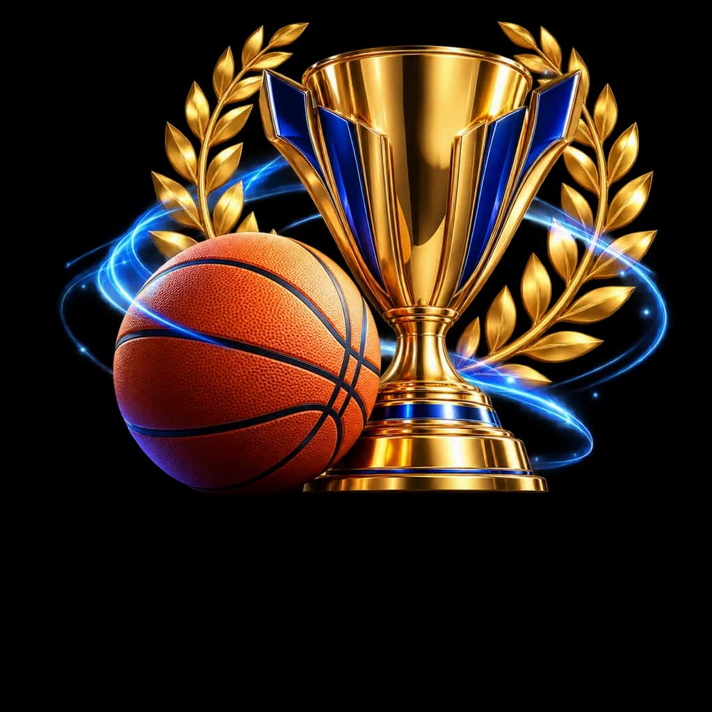 CFNBoost - NBA 2K27 Wins Boost