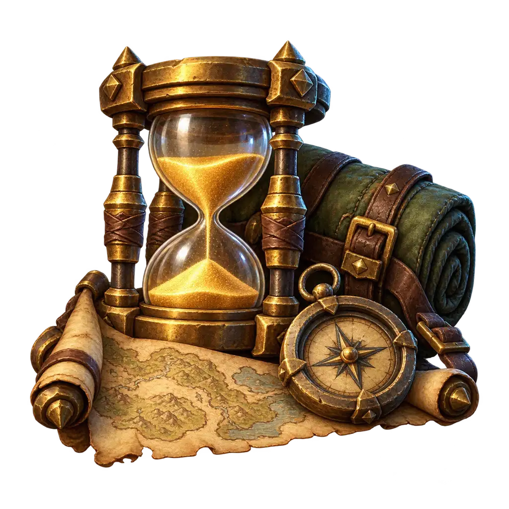 CFNBoost - WoW Forever Hourly Driving