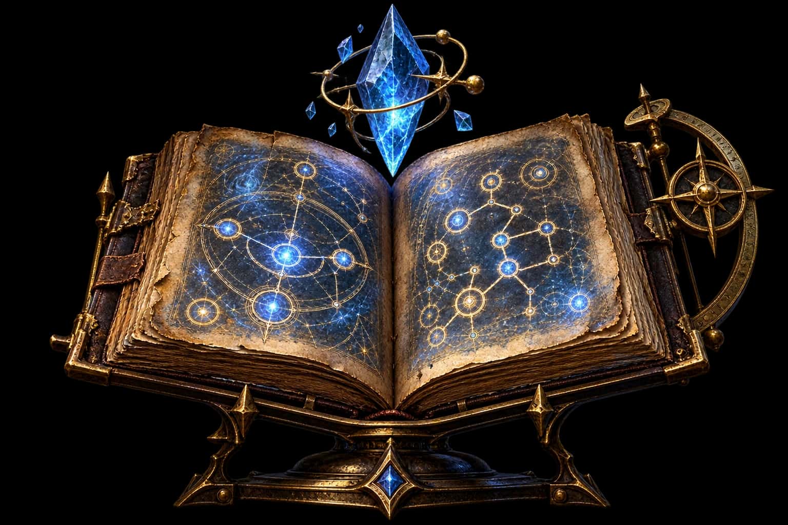 CFNBoost - Path of Exile 2 Builds & Coaching