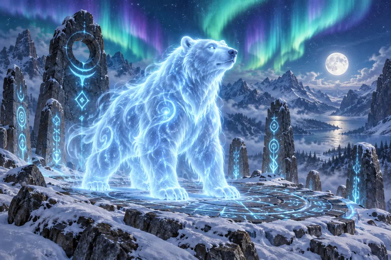 CFNBoost - WoW Forever Legacy Challenges Bundle